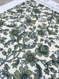 KKP8032-176 Satin Soyeux[Fabrication De Textile] Uni Textile(Atelier Komon) Sous-photo