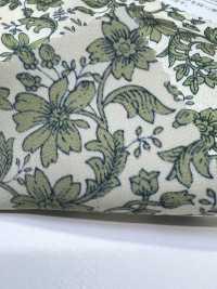 KKP8032-176 Satin Soyeux[Fabrication De Textile] Uni Textile(Atelier Komon) Sous-photo