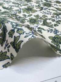 KKP8032-176 Satin Soyeux[Fabrication De Textile] Uni Textile(Atelier Komon) Sous-photo