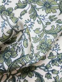 KKP8032-176 Satin Soyeux[Fabrication De Textile] Uni Textile(Atelier Komon) Sous-photo