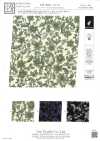 KKP8032-176 Satin Soyeux