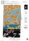 KKP8032-118 Satin Rosée Soyeuse