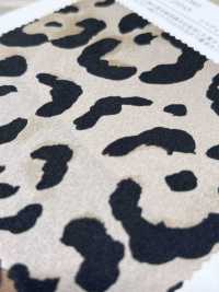 KKP8032-19 Satin Rosée Soyeuse[Fabrication De Textile] Uni Textile(Atelier Komon) Sous-photo