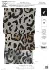 KKP8032-19 Sildew satin