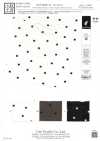 KKP8036-W-SB-321 Maillot BR×SD100d Grande Largeur