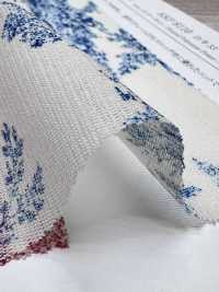 KKP8110-33 Samora Powernet[Fabrication De Textile] Uni Textile(Atelier Komon) Sous-photo