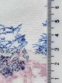 KKP8110-33 Samora Powernet[Fabrication De Textile] Uni Textile(Atelier Komon) Sous-photo