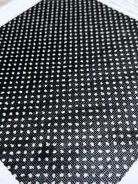 KKP8110-34 Impression Couleur Unie Samora Powernet[Fabrication De Textile] Uni Textile(Atelier Komon) Sous-photo