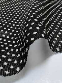 KKP8110-34 Impression Couleur Unie Samora Powernet[Fabrication De Textile] Uni Textile(Atelier Komon) Sous-photo