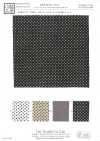 KKP8110-34 Impression Couleur Unie Samora Powernet