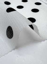 KKP8110-10 Samora Powernet[Fabrication De Textile] Uni Textile(Atelier Komon) Sous-photo