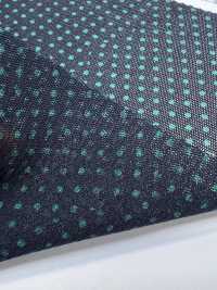 KKP8110-163 Samora Powernet[Fabrication De Textile] Uni Textile(Atelier Komon) Sous-photo