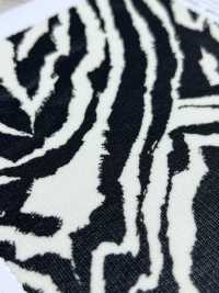 KKP8110-167 Samora Powernet[Fabrication De Textile] Uni Textile(Atelier Komon) Sous-photo