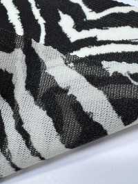 KKP8110-167 Samora Powernet[Fabrication De Textile] Uni Textile(Atelier Komon) Sous-photo