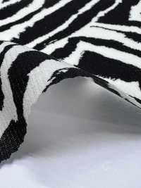 KKP8110-167 Samora Powernet[Fabrication De Textile] Uni Textile(Atelier Komon) Sous-photo