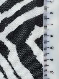 KKP8110-167 Samora Powernet[Fabrication De Textile] Uni Textile(Atelier Komon) Sous-photo