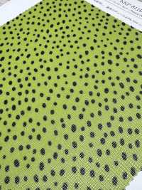 KKP8110-26 Samora Powernet[Fabrication De Textile] Uni Textile(Atelier Komon) Sous-photo