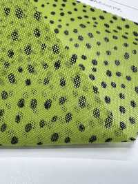 KKP8110-26 Samora Powernet[Fabrication De Textile] Uni Textile(Atelier Komon) Sous-photo