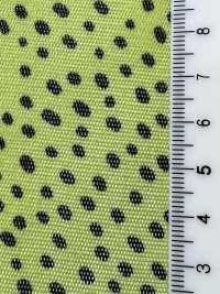 KKP8110-26 Samora Powernet[Fabrication De Textile] Uni Textile(Atelier Komon) Sous-photo