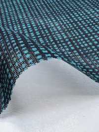 KKP8110-48 Samora Powernet[Fabrication De Textile] Uni Textile(Atelier Komon) Sous-photo