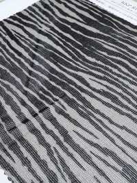 KKP8110-7 Samora Powernet[Fabrication De Textile] Uni Textile(Atelier Komon) Sous-photo