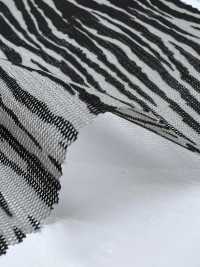 KKP8110-7 Samora Powernet[Fabrication De Textile] Uni Textile(Atelier Komon) Sous-photo