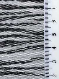 KKP8110-7 Samora Powernet[Fabrication De Textile] Uni Textile(Atelier Komon) Sous-photo