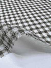 KKP8110-79 Samora Powernet[Fabrication De Textile] Uni Textile(Atelier Komon) Sous-photo