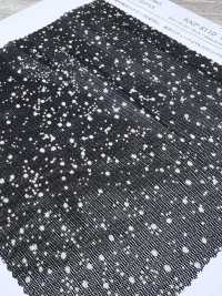 KKP8110-90 Samora Powernet[Fabrication De Textile] Uni Textile(Atelier Komon) Sous-photo