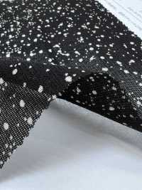 KKP8110-90 Samora Powernet[Fabrication De Textile] Uni Textile(Atelier Komon) Sous-photo