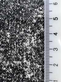 KKP8110-58-SB-159 Tulle Samora Powernet[Fabrication De Textile] Uni Textile(Atelier Komon) Sous-photo