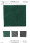 KKP8110-58-SB-159 Tulle Samora Powernet