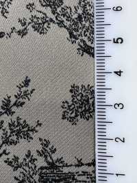 KKP8460-58-SB-251 Satin Large 75d[Fabrication De Textile] Uni Textile(Atelier Komon) Sous-photo