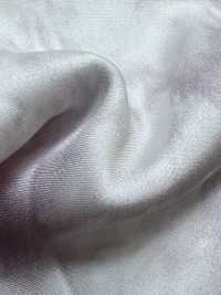 KKP8461-58-HM-37 Satin 75D grande largeur[Textiles / Tissus] Uni Textile (Komon Kobo) Images supplémentaires