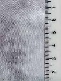 KKP8461-58-HM-37 Satin 75D grande largeur[Textiles / Tissus] Uni Textile (Komon Kobo) Images supplémentaires