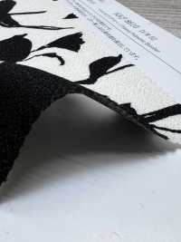 KKP8610-52 Maronica Butcher[Fabrication De Textile] Uni Textile(Atelier Komon) Sous-photo