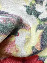 KKP8612-143 Maronica Butcher[Fabrication De Textile] Uni Textile(Atelier Komon) Sous-photo