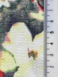 KKP8612-143 Maronica Butcher[Fabrication De Textile] Uni Textile(Atelier Komon) Sous-photo