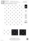 KKP8911-58-SB-119 Grosgrain De Shantung