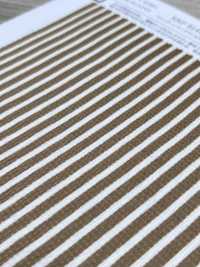 KKP9144-W-SB-31 Étirer Hammer Satin Grande Largeur[Fabrication De Textile] Uni Textile(Atelier Komon) Sous-photo