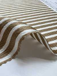 KKP9144-W-SB-31 Étirer Hammer Satin Grande Largeur[Fabrication De Textile] Uni Textile(Atelier Komon) Sous-photo