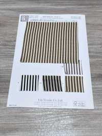 KKP9144-W-SB-31 Étirer Hammer Satin Grande Largeur[Fabrication De Textile] Uni Textile(Atelier Komon) Sous-photo