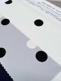 KKP9934-W-SB-128 Fibre Fendue, Grande Largeur, De Chine[Fabrication De Textile] Uni Textile(Atelier Komon) Sous-photo