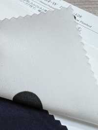 KKP9934-W-SB-128 Fibre Fendue, Grande Largeur, De Chine[Fabrication De Textile] Uni Textile(Atelier Komon) Sous-photo