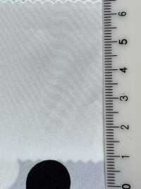 KKP9934-W-SB-128 Fibre Fendue, Grande Largeur, De Chine[Fabrication De Textile] Uni Textile(Atelier Komon) Sous-photo