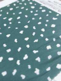 KKP9934-W-SB-173 Déchine en microfibre fendue, grande largeur[Textiles / Tissus] Uni Textile (Komon Kobo) Images supplémentaires