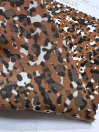 KKP9935-W-HM-56 Fibre Fendue, Grande Largeur, De Chine[Fabrication De Textile] Uni Textile(Atelier Komon) Sous-photo