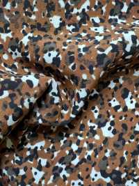 KKP9935-W-HM-56 Fibre Fendue, Grande Largeur, De Chine[Fabrication De Textile] Uni Textile(Atelier Komon) Sous-photo