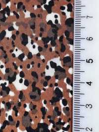 KKP9935-W-HM-56 Fibre Fendue, Grande Largeur, De Chine[Fabrication De Textile] Uni Textile(Atelier Komon) Sous-photo