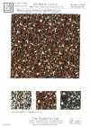 KKP9935-W-HM-56 Déchine à fibres fendues, grande largeur